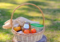 Book Wattamolla Accommodation Vacations Accommodation in Bendigo Accommodation in Bendigo
