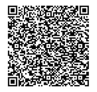 Heritage country club - Accommodation in Bendigo