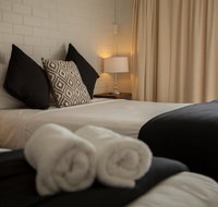 Herston Place Motel - Accommodation in Bendigo