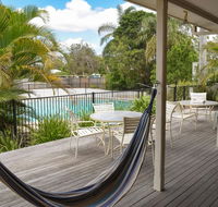 Hervey Bay Flashpackers - Accommodation in Bendigo