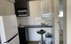Hervey Bay Motel - thumb 2