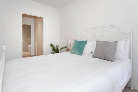 Heyday Apartments - South Yarra - Accommodation in Bendigo 3