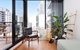 Heyday Apartments - South Yarra - thumb 0