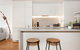 Heyday Apartments - South Yarra - thumb 2