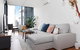 Heyday Apartments - South Yarra - thumb 1