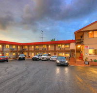 Hi-Way Motel Grafton - Accommodation in Bendigo