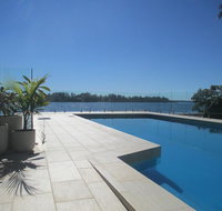 HIBBARD HAVEN - Accommodation in Bendigo