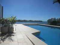 Book Port Macquarie Accommodation Vacations Accommodation in Bendigo Accommodation in Bendigo