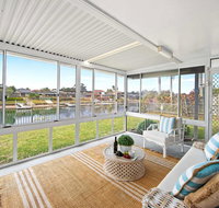 Hibbard Waterfront Escape - Accommodation in Bendigo