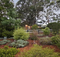 Hidden Valley Cabins - Accommodation in Bendigo