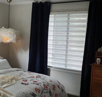 Hide A Way At Argente Heart of Hinterland - Accommodation in Bendigo