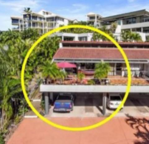 Hideaway 107 - Accommodation in Bendigo 0
