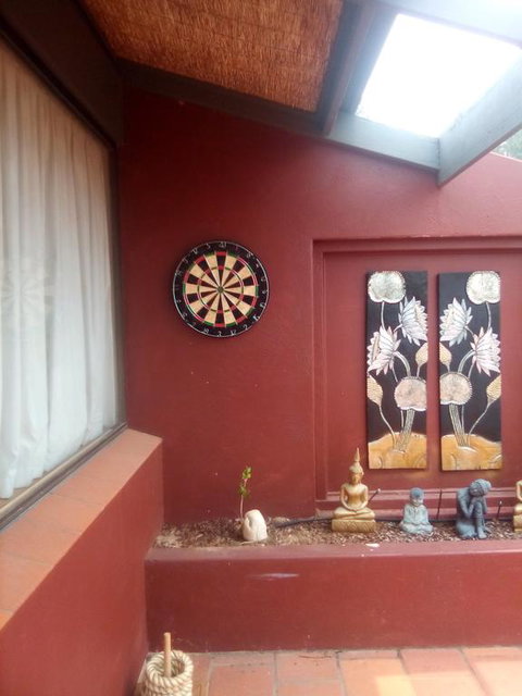 Hideaway 107 - Accommodation in Bendigo 3