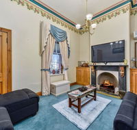 Hideaway at Rivoli Bay - Accommodation in Bendigo