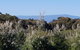 Hideaway Valley Farm - thumb 1