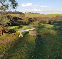 Hideaway Valley Farm - Accommodation in Bendigo