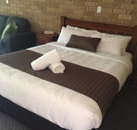 High Country Motor Inn Bright - Accommodation in Bendigo
