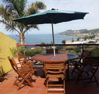 High On Penguin - Accommodation in Bendigo