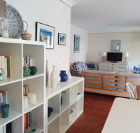 High View Beach Haven - Accommodation in Bendigo