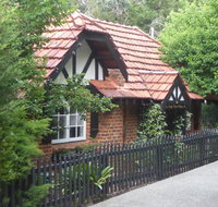 High View Cottage - Accommodation in Bendigo