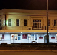 Highlands Hotel - Accommodation in Bendigo