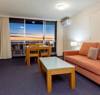 Highpoint International - Accommodation in Bendigo