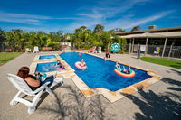 Book Bolivar Accommodation Vacations Accommodation in Bendigo Accommodation in Bendigo