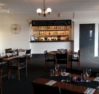 Highway One Motel - Accommodation in Bendigo