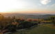 Highwood Park B&B Guest Lodge - thumb 1