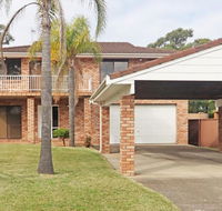 Hill Top Water and Bush Views - Accommodation in Bendigo