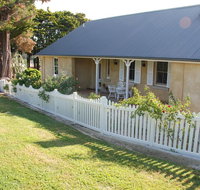 Hillside Cottage Berrima - Accommodation in Bendigo