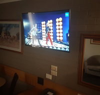 Hilltops Retreat Motor Inn - Accommodation in Bendigo