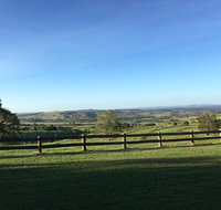 Hillview Cottages - Accommodation in Bendigo