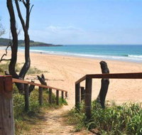 Hoey Moey Backpackers - Accommodation in Bendigo