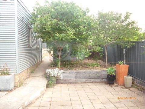 HogmortHomes Olinda Street - Accommodation in Bendigo 3