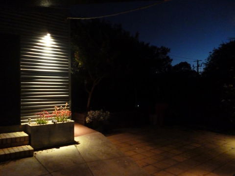 HogmortHomes Olinda Street - Accommodation in Bendigo 1