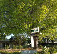 Holbrook SKYE Motel - Accommodation in Bendigo