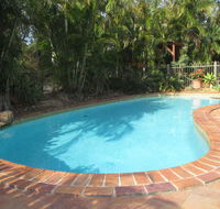 Holiday Apartment on the Esplanade - Accommodation in Bendigo