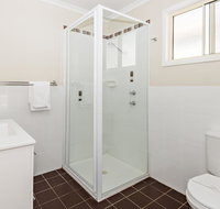 Holiday Haven Kangaroo Valley - Accommodation in Bendigo