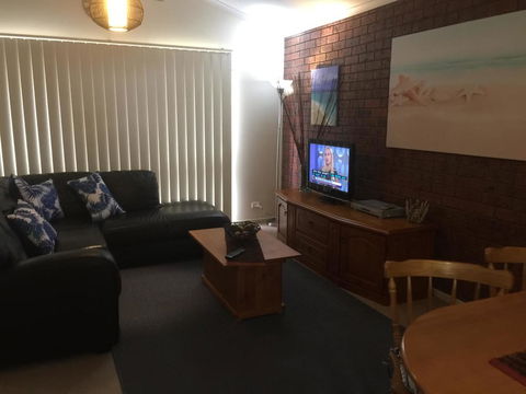 Holiday Home In The Heart Of Anglesea - Accommodation in Bendigo 3