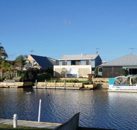 holiday house - Accommodation in Bendigo