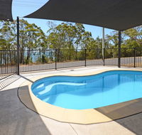 Holiday in Style - Hervey Bay - Accommodation in Bendigo