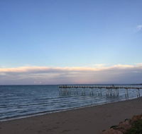 Holiday on Hillcrest - Accommodation in Bendigo