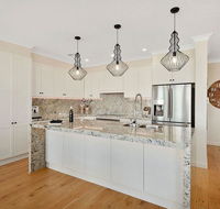 Holiday Vista Wallaroo - Accommodation in Bendigo