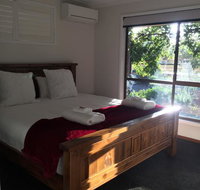 Holly House BnB - Accommodation in Bendigo