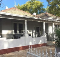 Home away from home - Accommodation in Bendigo