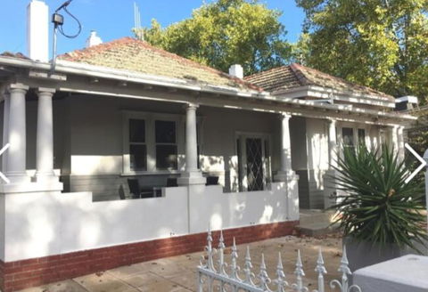 Home Away From Home - Accommodation in Bendigo 0
