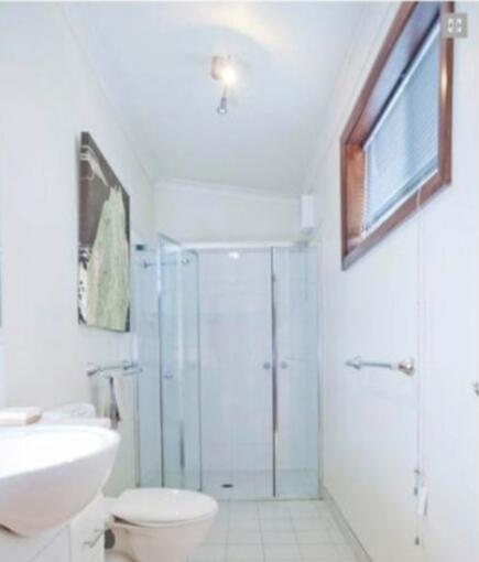 Home Away From Home - Accommodation in Bendigo 3