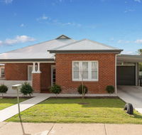 Home Away From Home - Accommodation in Bendigo