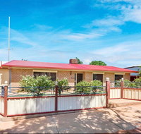 Home Away From Home - Accommodation in Bendigo